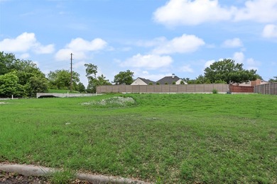 Rare opportunity to build your dream home in coveted Bent Tree! - photo 5