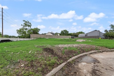 Rare opportunity to build your dream home in coveted Bent Tree! - photo 6