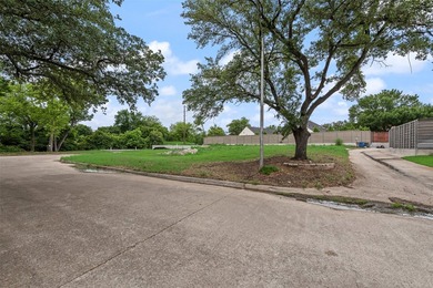 Rare opportunity to build your dream home in coveted Bent Tree! - photo 7