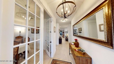 PRICED BETTER THAN NEW! This spectacular 4/2 home offers over - photo 3