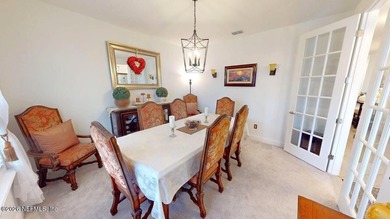 PRICED BETTER THAN NEW! This spectacular 4/2 home offers over - photo 4