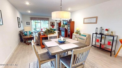 PRICED BETTER THAN NEW! This spectacular 4/2 home offers over - photo 8