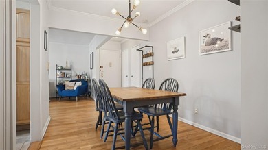 Welcome to 320 Palmer Terrace, Unit 2B - a bright and - photo 11