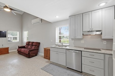 Build your dream home on this exceptional 1 acre deeded property - photo 11