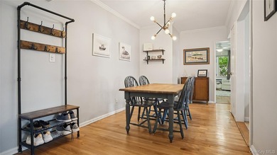 Welcome to 320 Palmer Terrace, Unit 2B - a bright and - photo 12