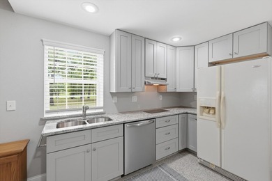 Build your dream home on this exceptional 1 acre deeded property - photo 12