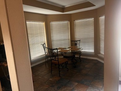 Welcome to 17506 Country Club Drive in the Fairway Gardens area - photo 12