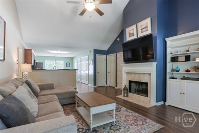 This Home Features A Split Floor Plan And Is In Excellently - photo 3