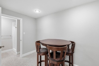 Build your dream home on this exceptional 1 acre deeded property - photo 13