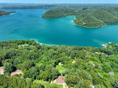 Cute Home with a Great Beaver Lake View! - photo 4