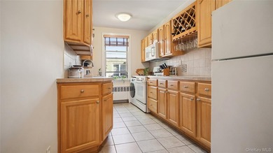 Welcome to 320 Palmer Terrace, Unit 2B - a bright and - photo 14