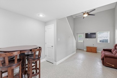 Build your dream home on this exceptional 1 acre deeded property - photo 14