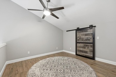 Build your dream home on this exceptional 1 acre deeded property - photo 16