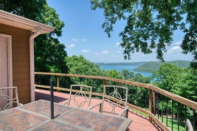 Cute Home with a Great Beaver Lake View! - photo 7