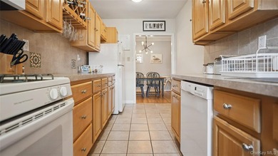 Welcome to 320 Palmer Terrace, Unit 2B - a bright and - photo 17