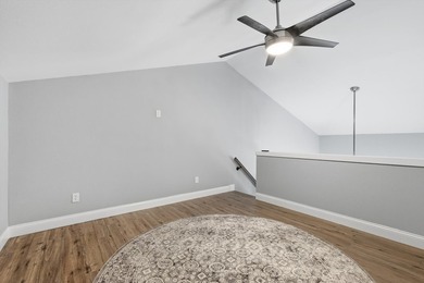 Build your dream home on this exceptional 1 acre deeded property - photo 17