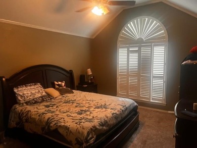 Welcome to 17506 Country Club Drive in the Fairway Gardens area - photo 17