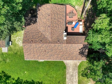 Cute Home with a Great Beaver Lake View! - photo 8