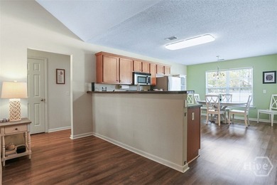 This Home Features A Split Floor Plan And Is In Excellently - photo 8