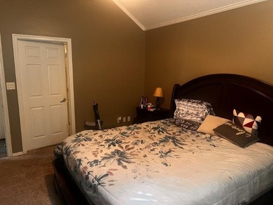 Welcome to 17506 Country Club Drive in the Fairway Gardens area - photo 18