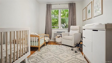 Welcome to 320 Palmer Terrace, Unit 2B - a bright and - photo 19