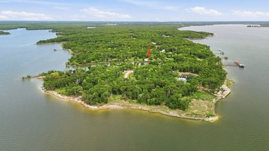 Build your dream home on this exceptional 1 acre deeded property - photo 19
