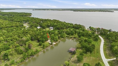Build your dream home on this exceptional 1 acre deeded property - photo 20