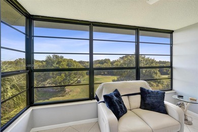 Pine Island Ridge Lakes Condo For Sale in Davie Florida