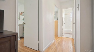 Welcome to 320 Palmer Terrace, Unit 2B - a bright and - photo 21