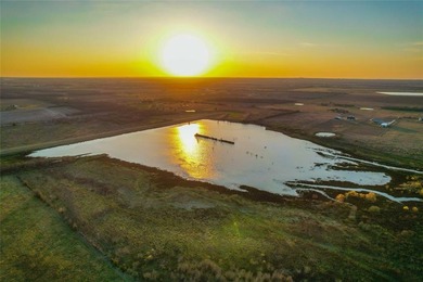 (private lake, pond, coastal) Acreage For Sale in Temple Texas