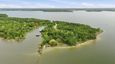Build your dream home on this exceptional 1 acre deeded property - photo 21