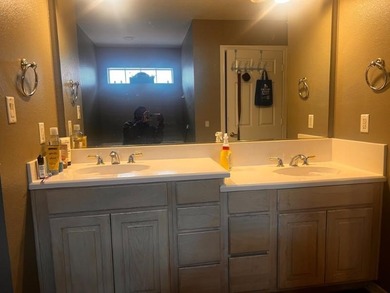 Welcome to 17506 Country Club Drive in the Fairway Gardens area - photo 21