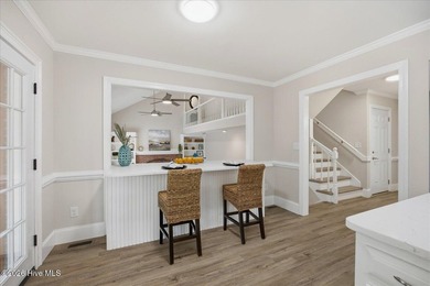 A home with too many features to list. This property has a - photo 22