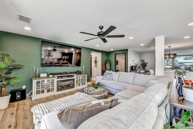 LISTED AT BELOW APPRAISED VALUE. *** THIS HOME CAN BE PURCHASED - photo 22