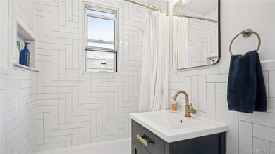 Welcome to 320 Palmer Terrace, Unit 2B - a bright and - photo 22