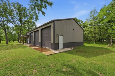 Build your dream home on this exceptional 1 acre deeded property - photo 22
