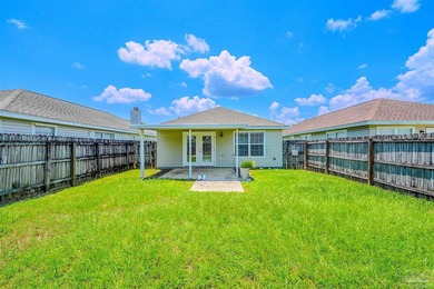 Welcome home to this beautifully maintained 2-bedroom, 2-bath - photo 22