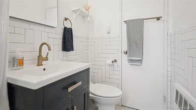 Welcome to 320 Palmer Terrace, Unit 2B - a bright and - photo 23