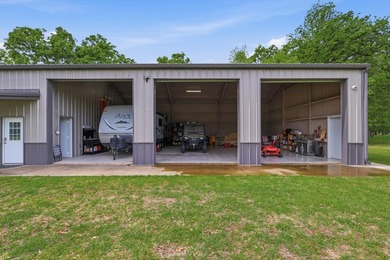 Build your dream home on this exceptional 1 acre deeded property - photo 23