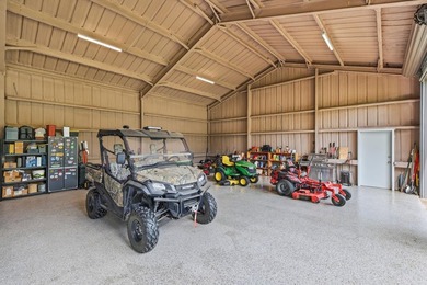 Build your dream home on this exceptional 1 acre deeded property - photo 24