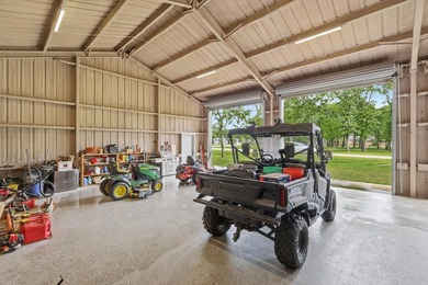 Build your dream home on this exceptional 1 acre deeded property - photo 25