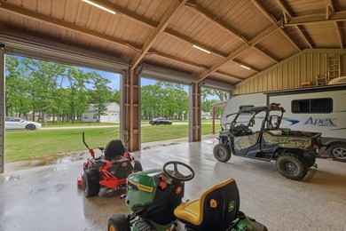Build your dream home on this exceptional 1 acre deeded property - photo 26