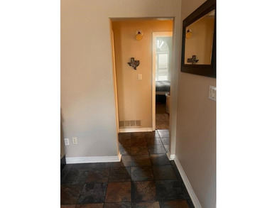 Welcome to 17506 Country Club Drive in the Fairway Gardens area - photo 26