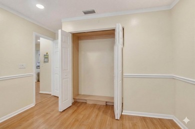 The Ultimate Corner Combo Why buy a house when you can buy the - photo 26