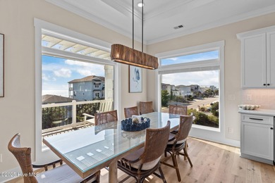 Experience the pinnacle of refined living in this newly