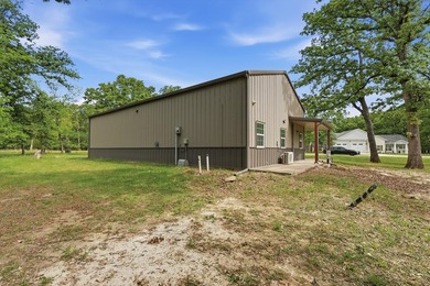 Build your dream home on this exceptional 1 acre deeded property - photo 27