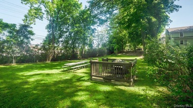 Welcome to 320 Palmer Terrace, Unit 2B - a bright and - photo 28
