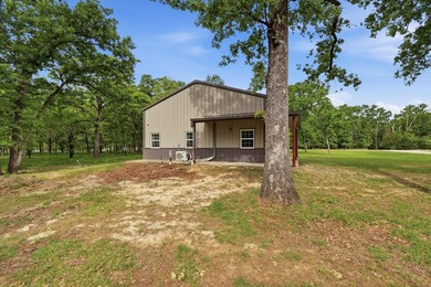 Build your dream home on this exceptional 1 acre deeded property - photo 28