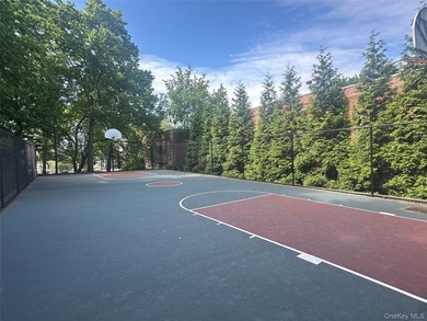 Welcome to 320 Palmer Terrace, Unit 2B - a bright and - photo 29