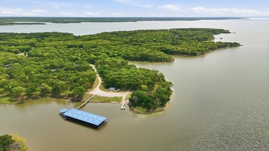 Build your dream home on this exceptional 1 acre deeded property - photo 29